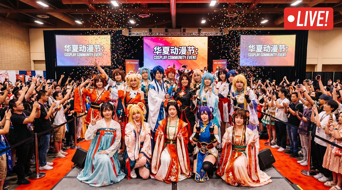 福利姬Cosplay社区视频